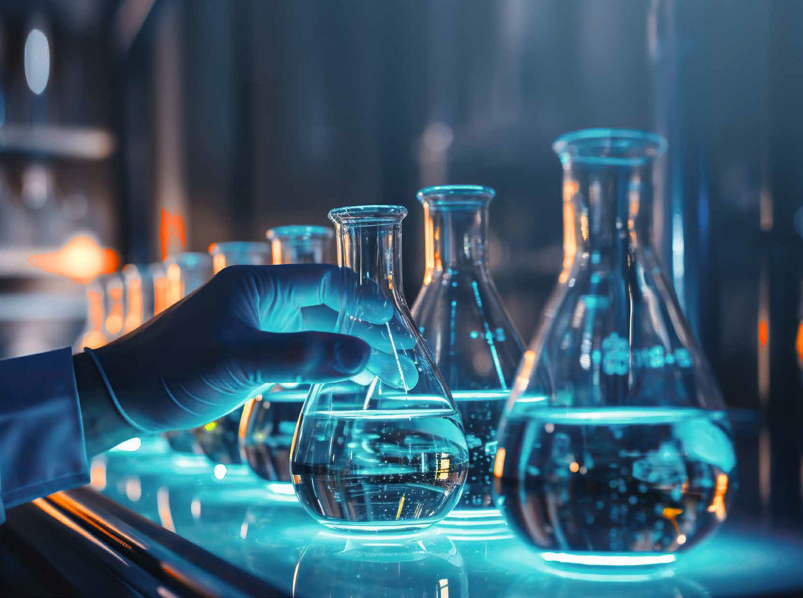 Western Sydney University A Likely Candidate For Success ResearchMaster western-sydney-university-a-likely-candidate-for-success-researchmaster